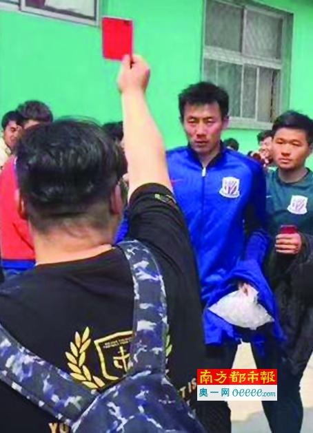 成人午夜免费电影